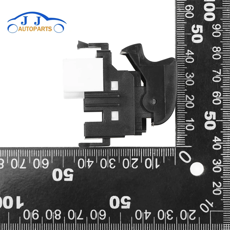 Высококачественная кнопка управления главным стеклоподъемником 37995-56B0 0 для Suzuki