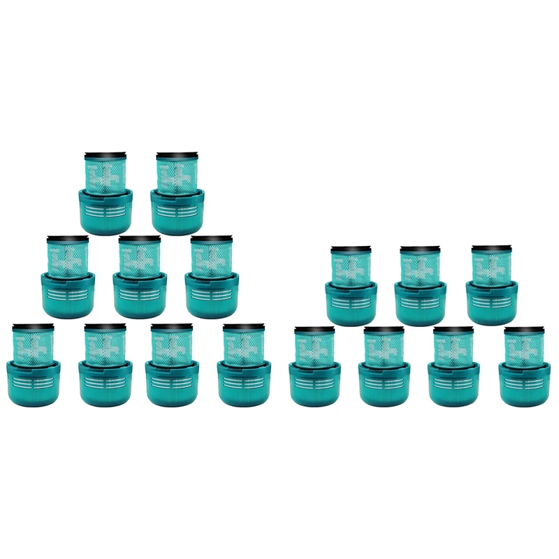 

HEPA-фильтр для пылесоса Dyson V15 SV14 V11