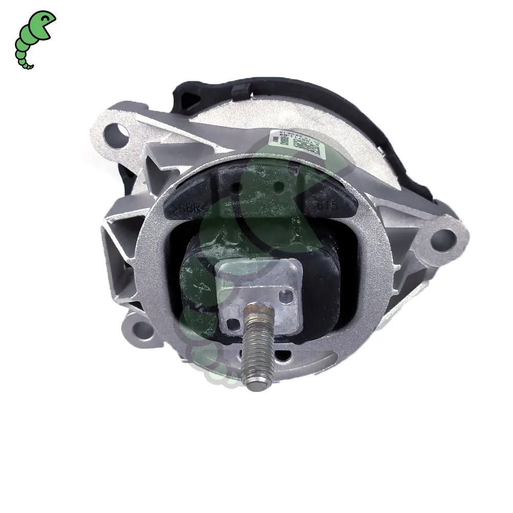 22116785711 крепление двигателя левого и правого автомобиля для BMW X3 (F25)x Drive28i/35i 10-17/X4