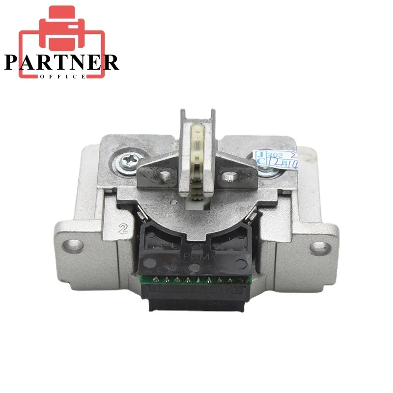1шт F 069000 LQ-2180 Печатающая головка матричного принтера для Epson LQ 2170 2180 2190 1900K2 1900KII