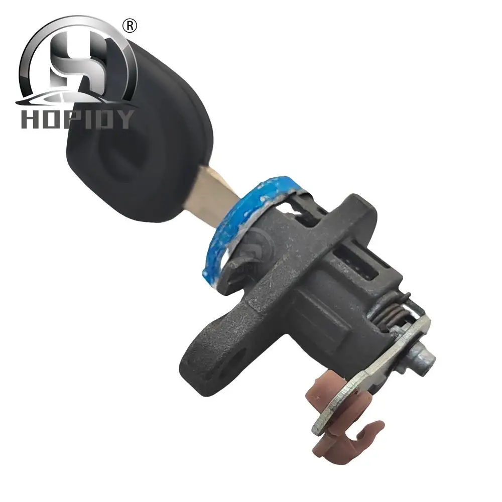 

yw2 для Mazda 3, замок левой двери, старый стиль, цилиндр замка Mazda 6, главный водитель левой двери, цилиндр замка центральной двери управления