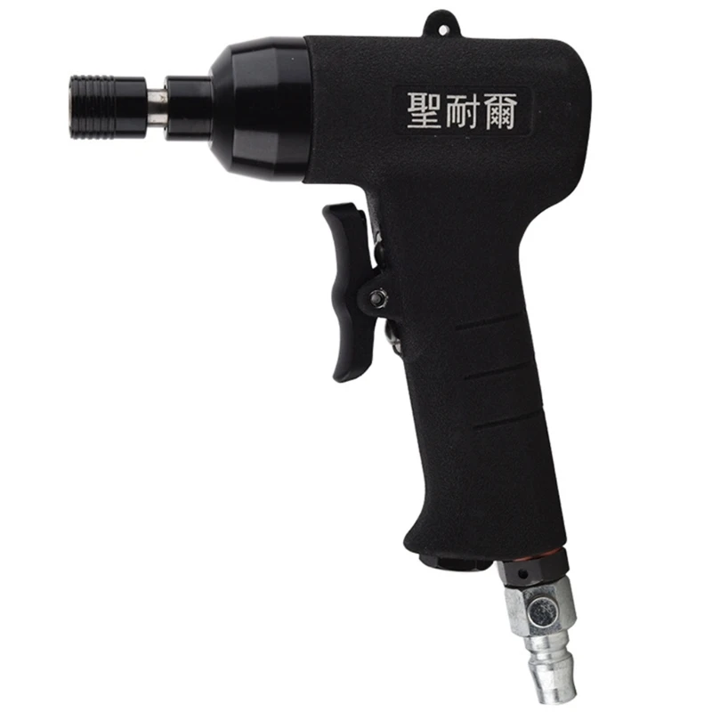 

Искусственная ударная отвертка, профессиональная ударная отвертка промышленного типа, Пневматическая отвертка, пневматические инструменты