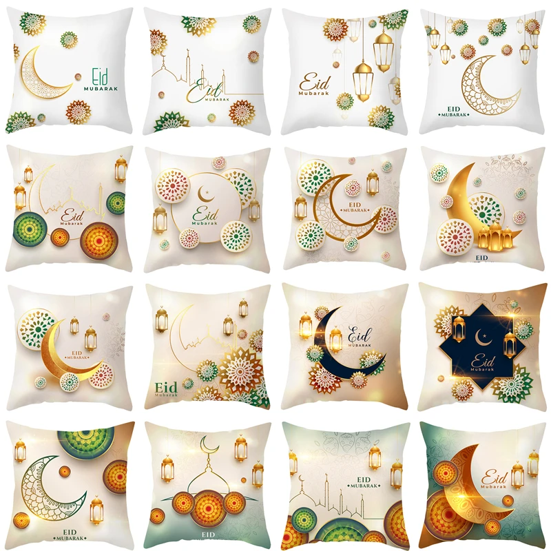 

подушка для беременных декоративные наволочки подушка ортопедическпя genshin impact фигурки докимакура Новинка чехол для подушки с изображением...