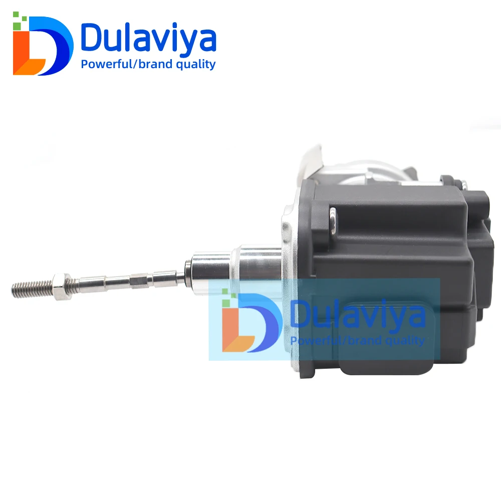 Новые автозапчасти для AUDI A4 A5 Q5 1 8 2 0 06L145612E 06L145612F 06L145612G 06L145612H 06L145612K