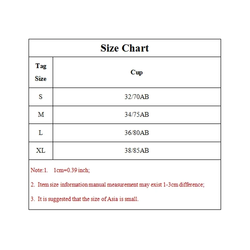 Женский бесшовный бюстгальтер с чашками пуш-ап без косточек