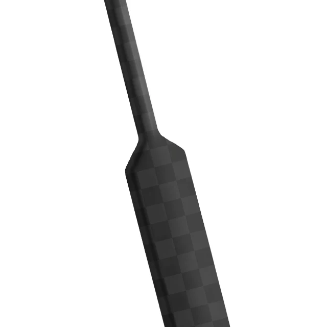 Высококачественные клюшки для хоккея с шайбой из углеродного волокна взрослые