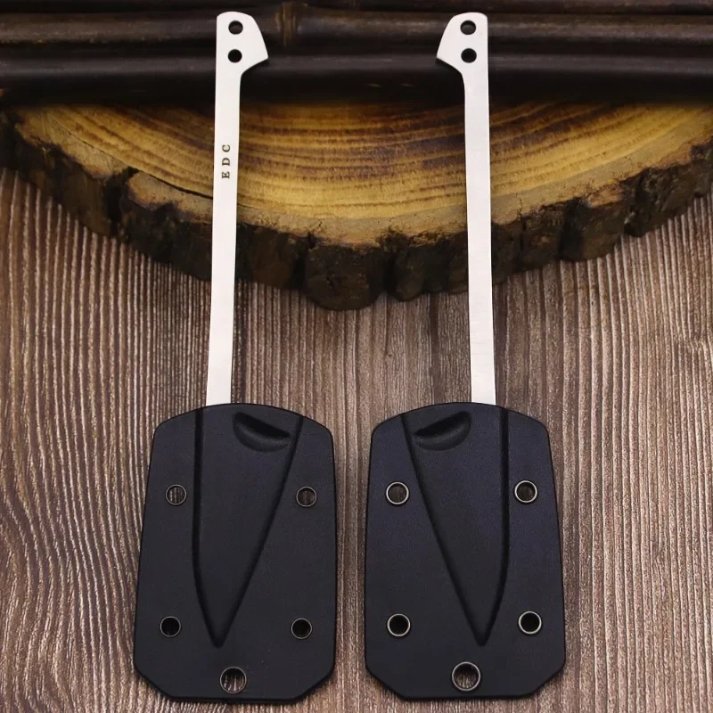 Нож карманный для кемпинга