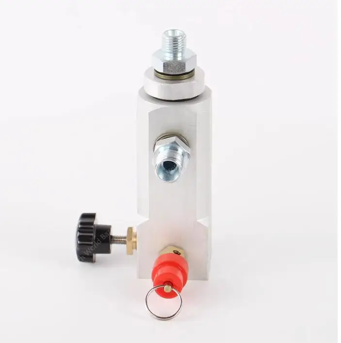 0-300 бар 0-4500PSI 0-30MPA воздушный компрессор высокого давления аксессуар для