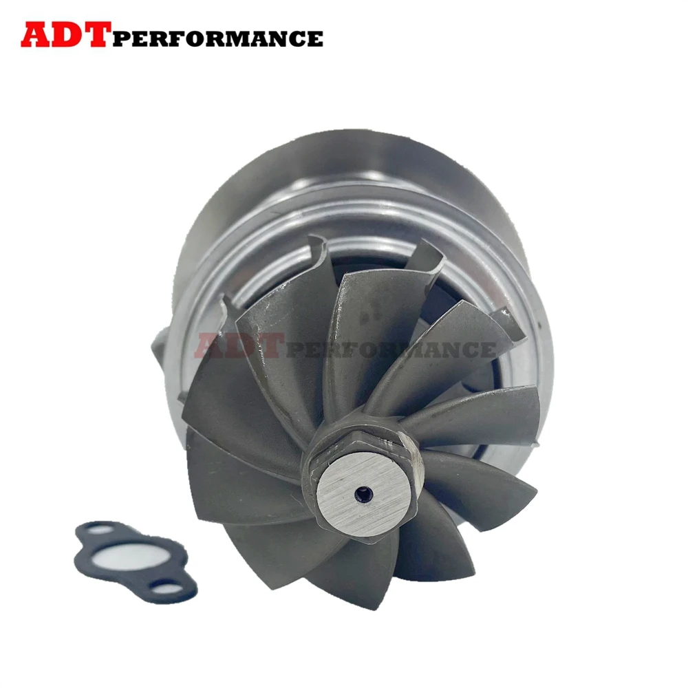 GEN 2 GTX3584RS 67 мм GTX3584 3584 Серия GTX 846098 -5002С 856804 -5004S Керамический двойной