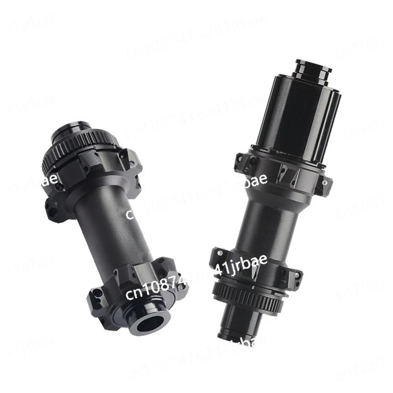 Внедорожный автомобиль с бочковым валом дисковый тормоз цветочный барабан 4