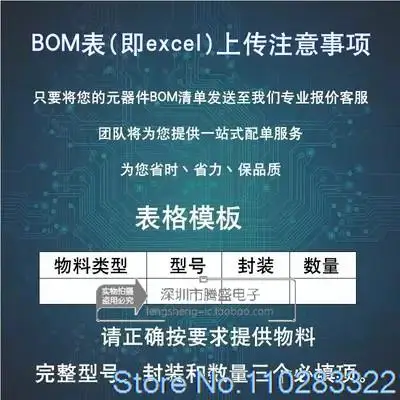 RT8249CGQW 2N=2F 2N=2C 2N=2H 2N=2B 2N=2J 2N= QFN-20