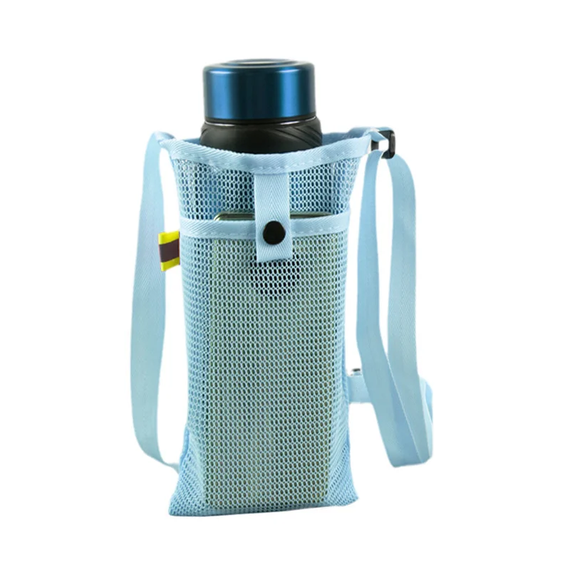 1/2/3 шт. сумка для мобильного телефона видимые высококачественные аксессуары