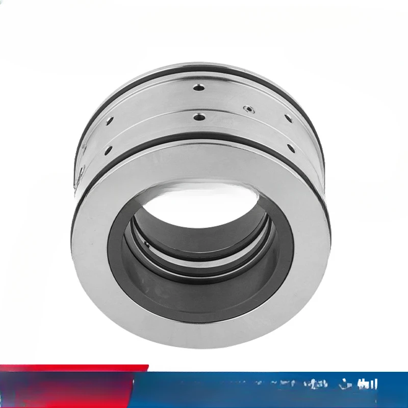 Механическое уплотнение EMU-50 подходит для уплотнения насоса возврата сточных вод