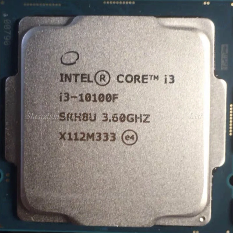 Intel Core i3-10105f. Celeron g3930. Intel(r) Core(TM) i5-9400 CPU @ 2.90GHZ 2.90 GHZ. Процессор Intel Xeon e3-1285v6.