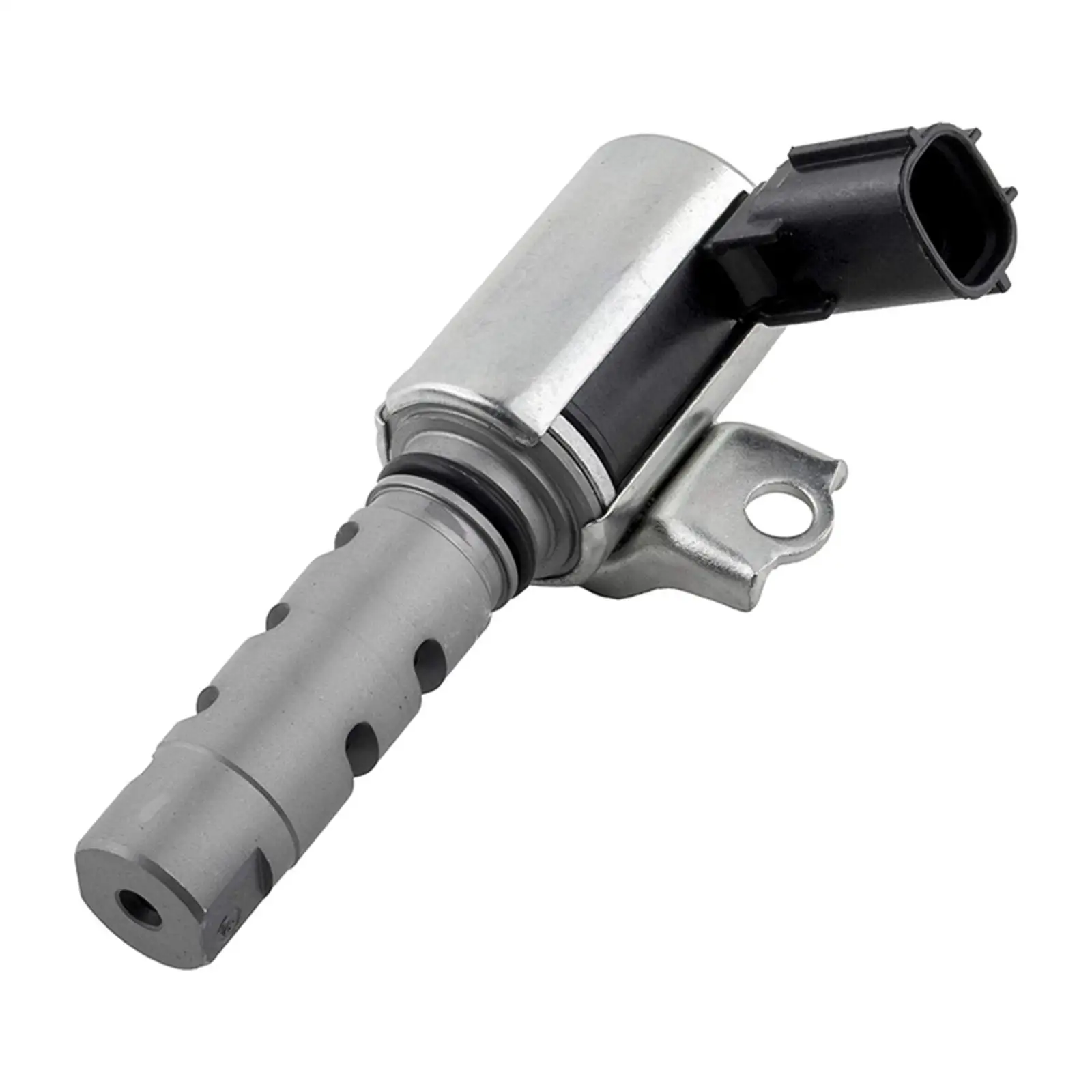 

Клапан управления синхронизацией, замена соленоида, аксессуары, профессиональные запасные части Vvt для Gsv40 , 15340-31020