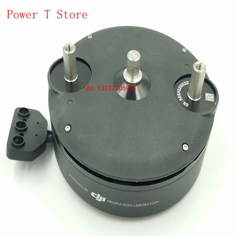 

Аксессуары для DJI T20 T16 10015 75 кв