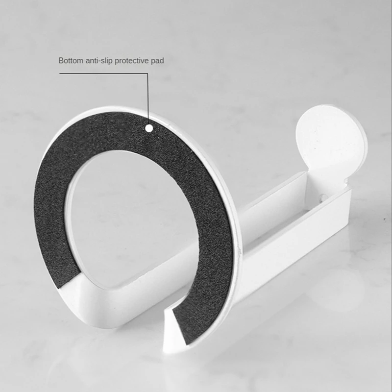 Инструмент WDT Магнитная мешалка для кофе распределения Ткань эспрессо Мешалка