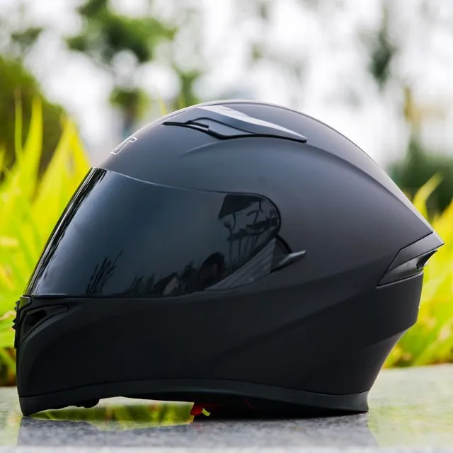 РЁР»РµРј Kask Lifestyle Lady