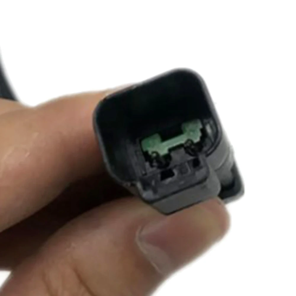 Датчик скорости 3244131 Подходит для экскаватора Caterpillar 320B 320C 320D сменные аксессуары 1