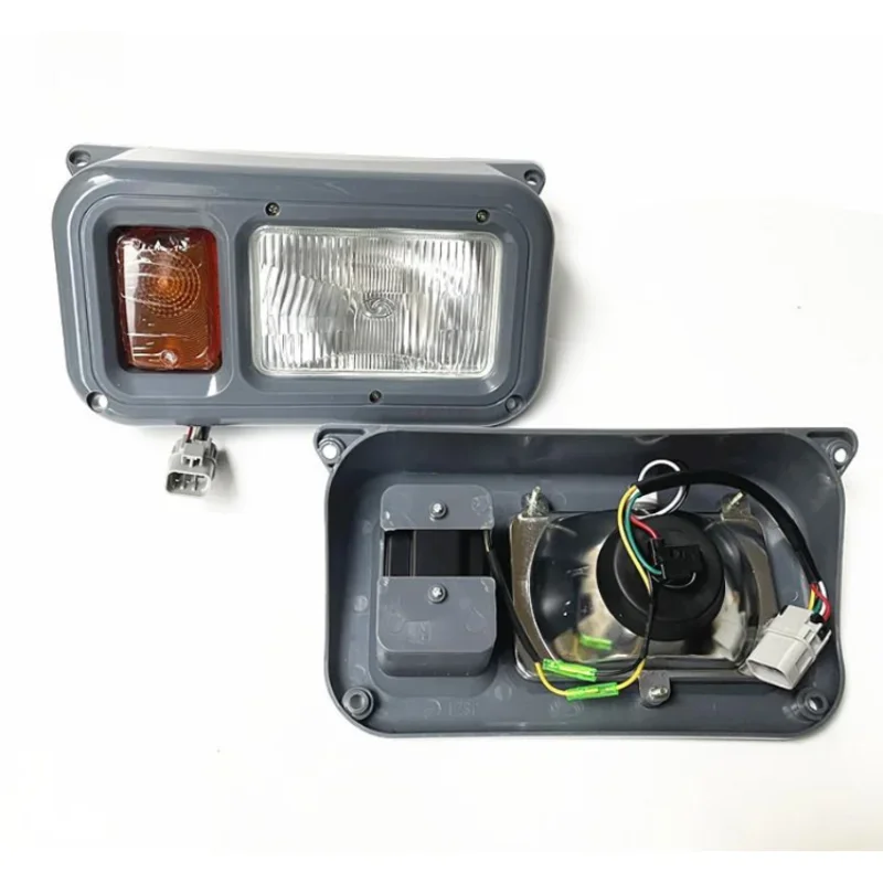 Для деталей экскаватора Doosan Daewoo DH210/150 Вт 5/7/9 колесо для копания резиновое рабочее