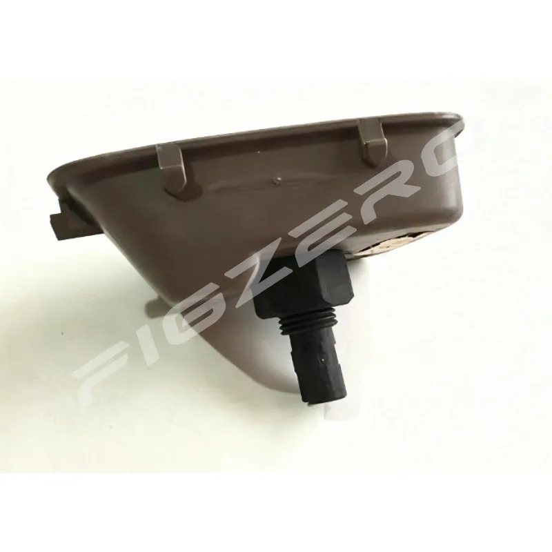 Фото 1 шт. оригинальная передняя ручка открытия капота для Chery QQ6 QQ611 QQ613 №2