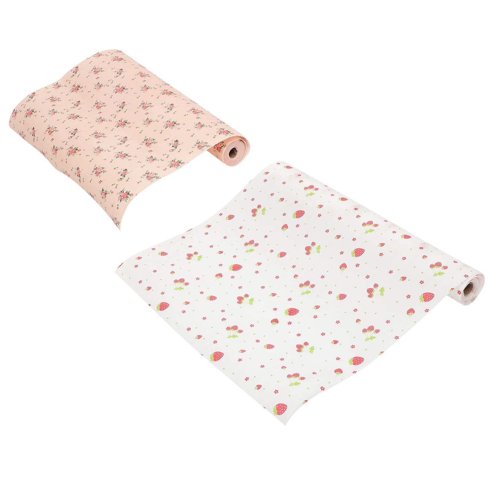 

Liner Shelf Kitchen Mat Non Adhesive Bbqcabinet Placemat Table Decorative Cover Protector Can Grill Drawer Be Fridge Printed