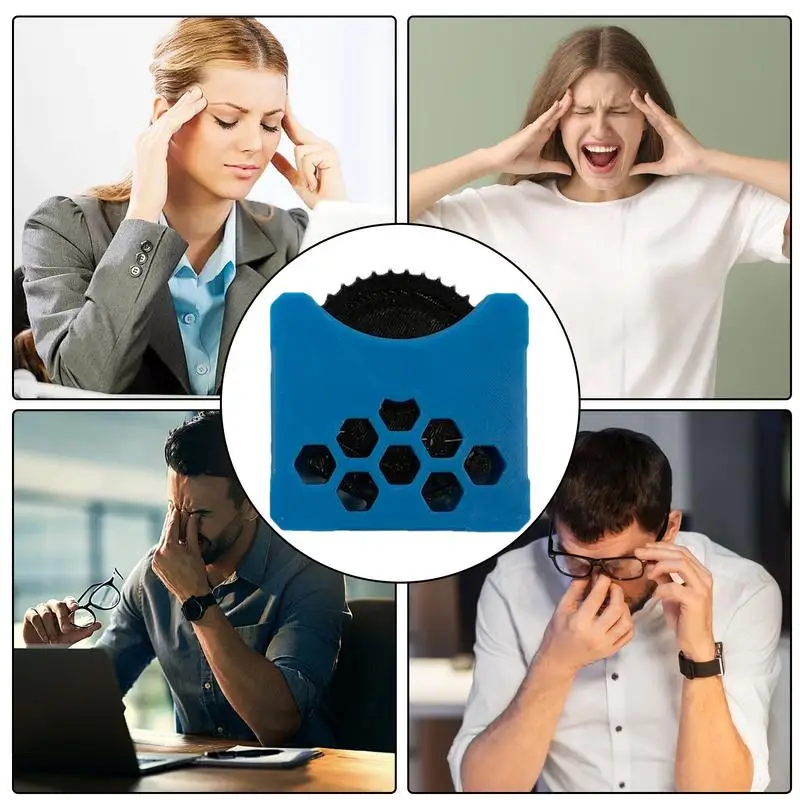 Игрушка-снаряжение для малышей бесшумные пальчиковые игрушки взрослых стресса