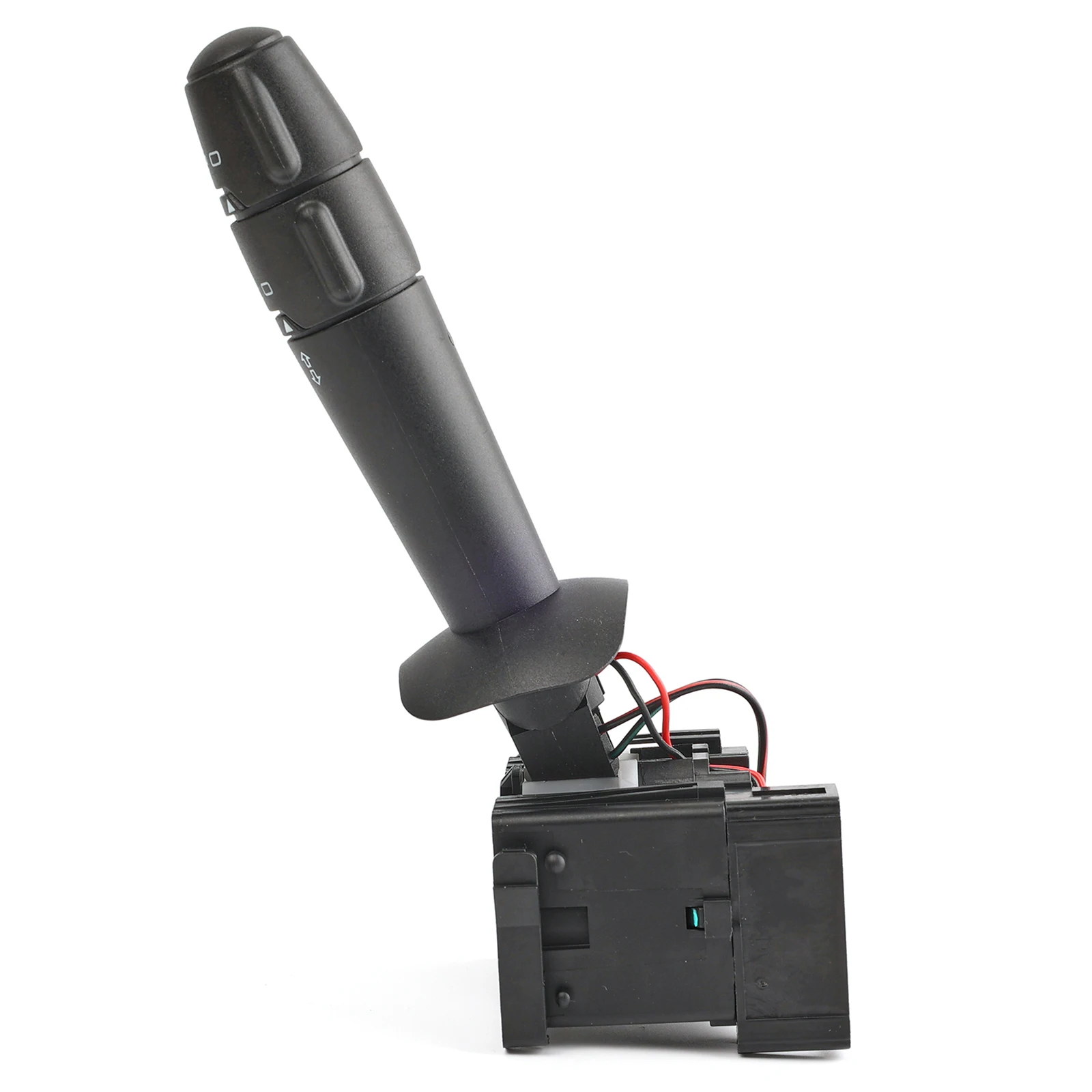 Рулевой переключатель света для Renault Master II Mascott Nissan Interstar 2004 2005 2006 2007 2008 2009 2010 2556000 QAE