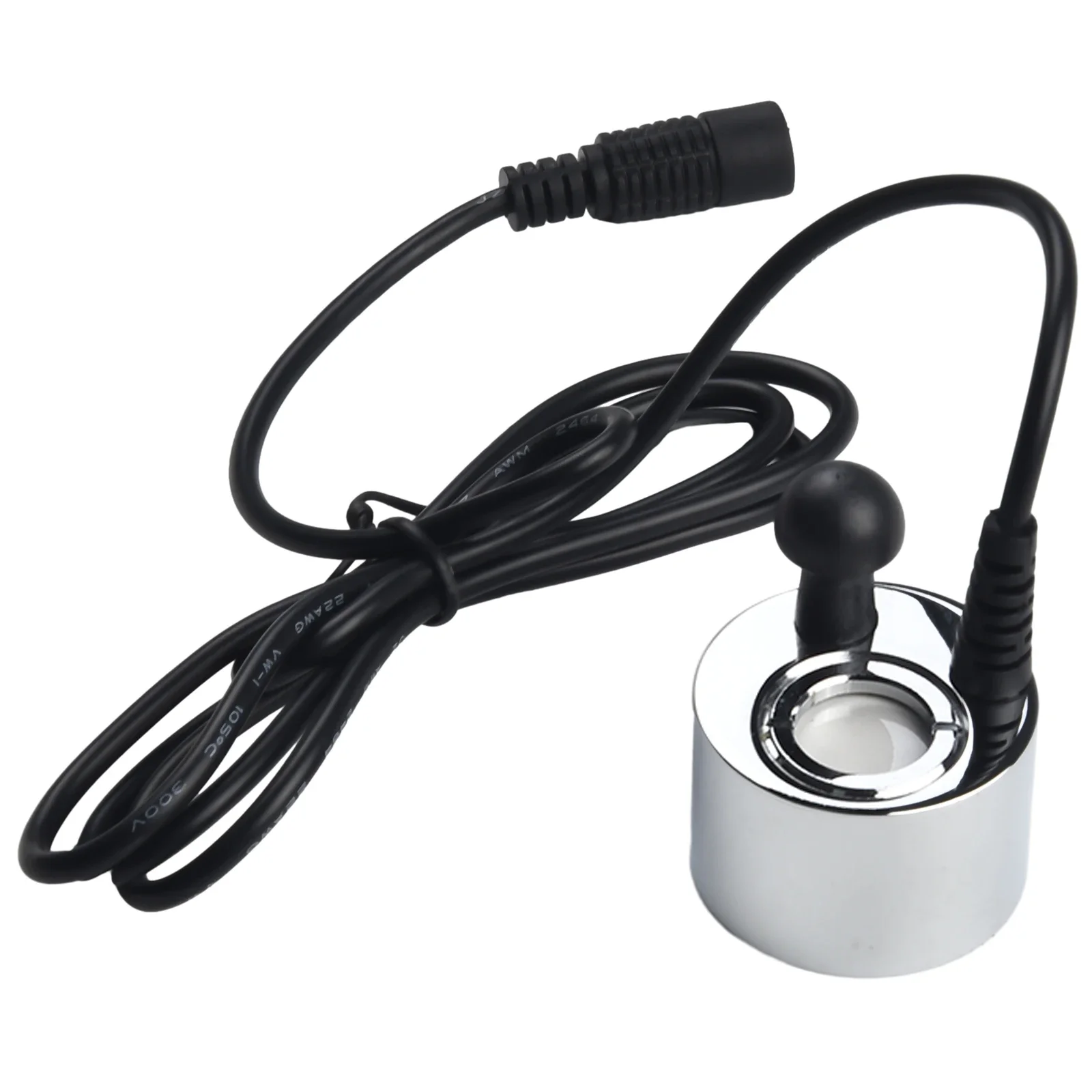 Деталь преобразователя электрического пожарного для DIMPLEX M-011B Optimyst нагреватель