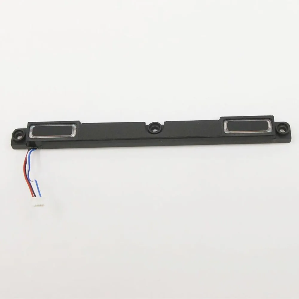 

New Built In Speaker For Lenovo ThinkPad T490 T590 P53s T495 P43s LEFT RIGHT 02HK900