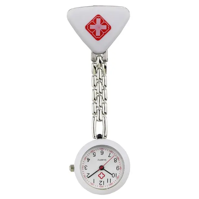 наручные часы доктор. профессиональные медицинские часы. наручные часы для врачей. медицинские часы. часы для медсестры.