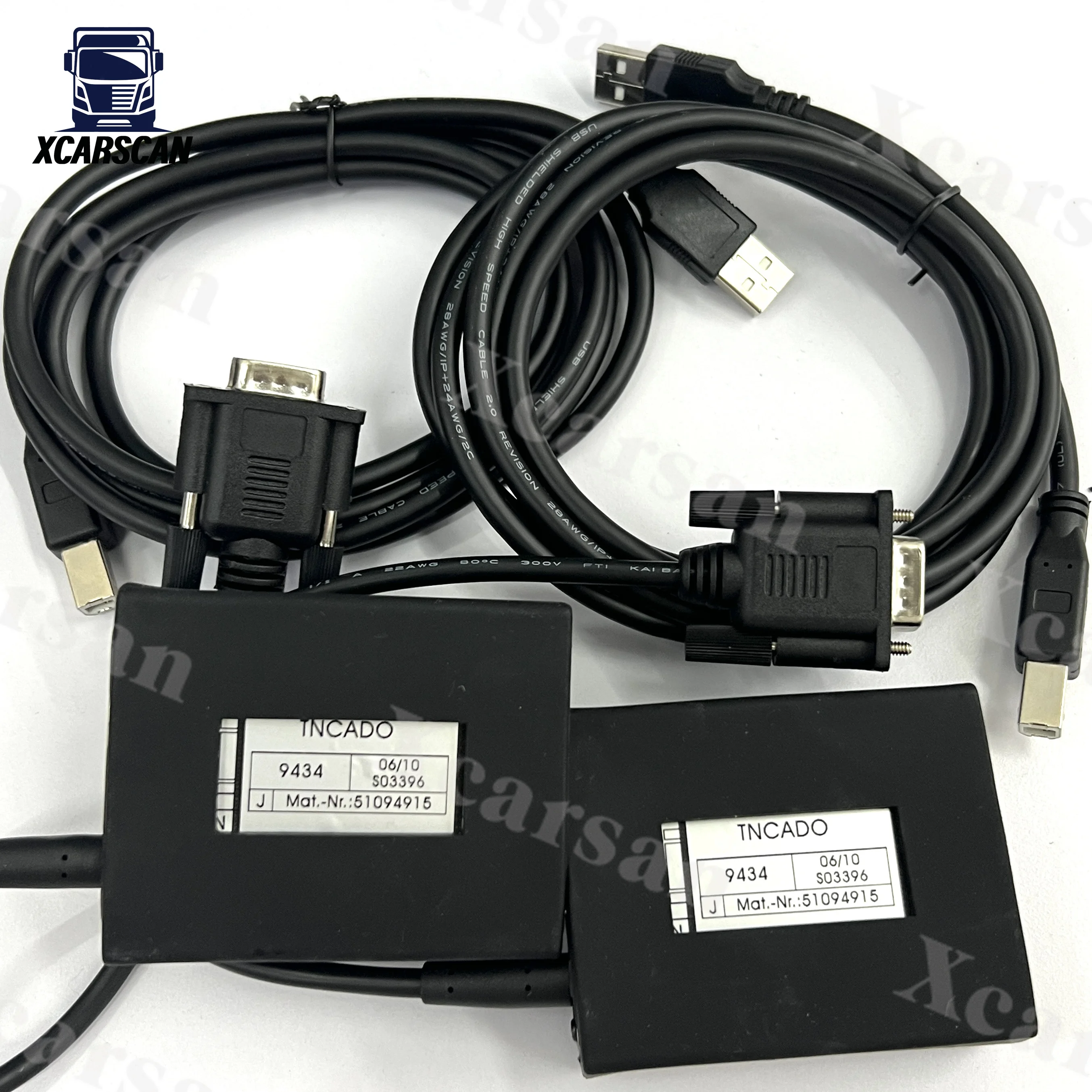 JUDIT 4. Коробка Judit Jungheinrich Incado с диагностикой вилочного погрузчика Jungheinrich.