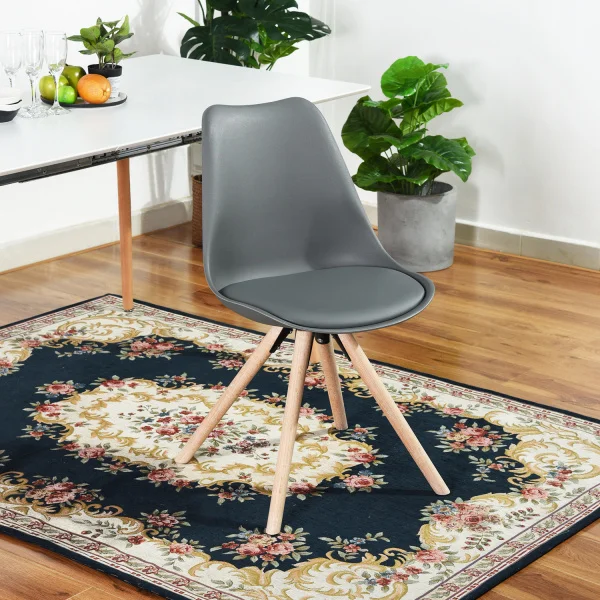 

Dining Chair BK