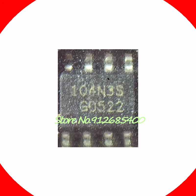 

10 шт./лот BSO104N3S SOP8 новые и оригинальные Фотообои