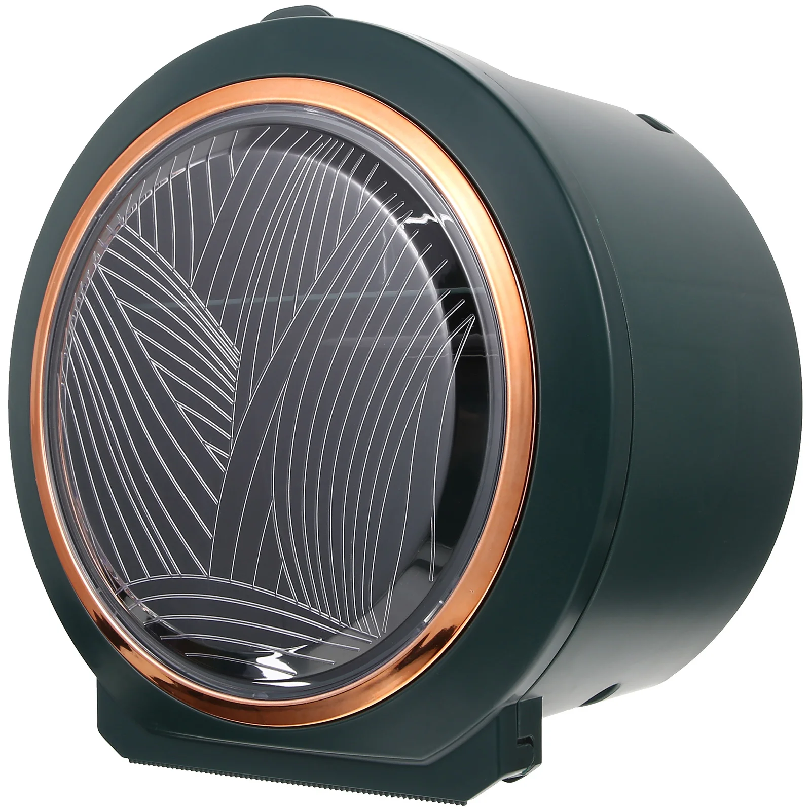 

Коробка для салфеток без перфорации, многофункциональный держатель для салфеток для туалета, домашний настенный контейнер для салфеток