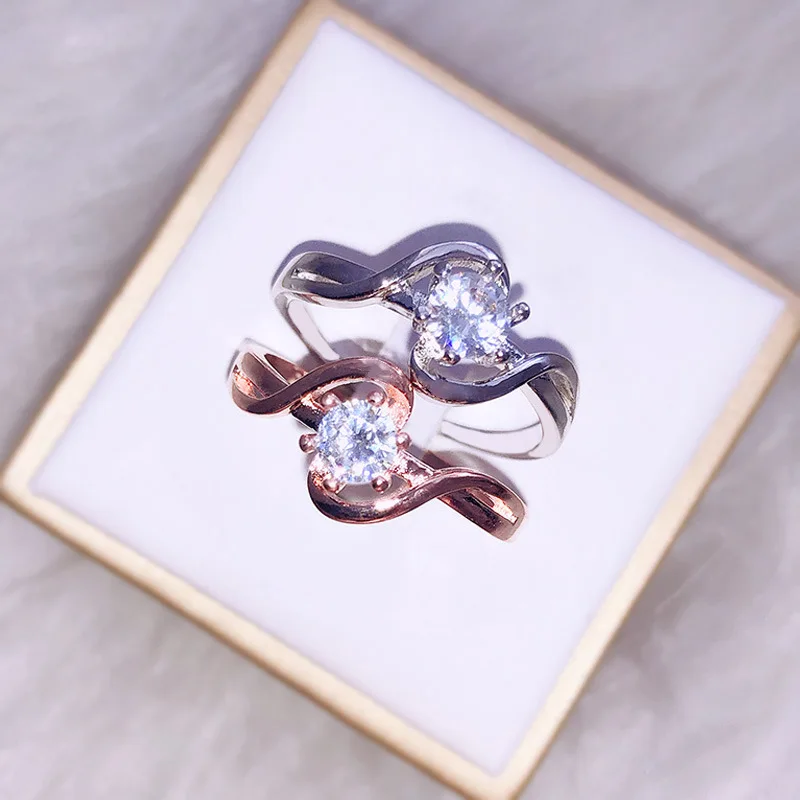 

Изысканная Женская фотография, элегантная женская фотография, оптовая продажа от производителя