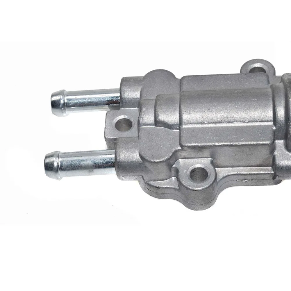 

Воздушный клапан 1 шт. подходит для Toyota 2003-2009 для Matrix Corolla * OEM:222700D040,AC477,2H1388,AC4252,2227022060,2227022061