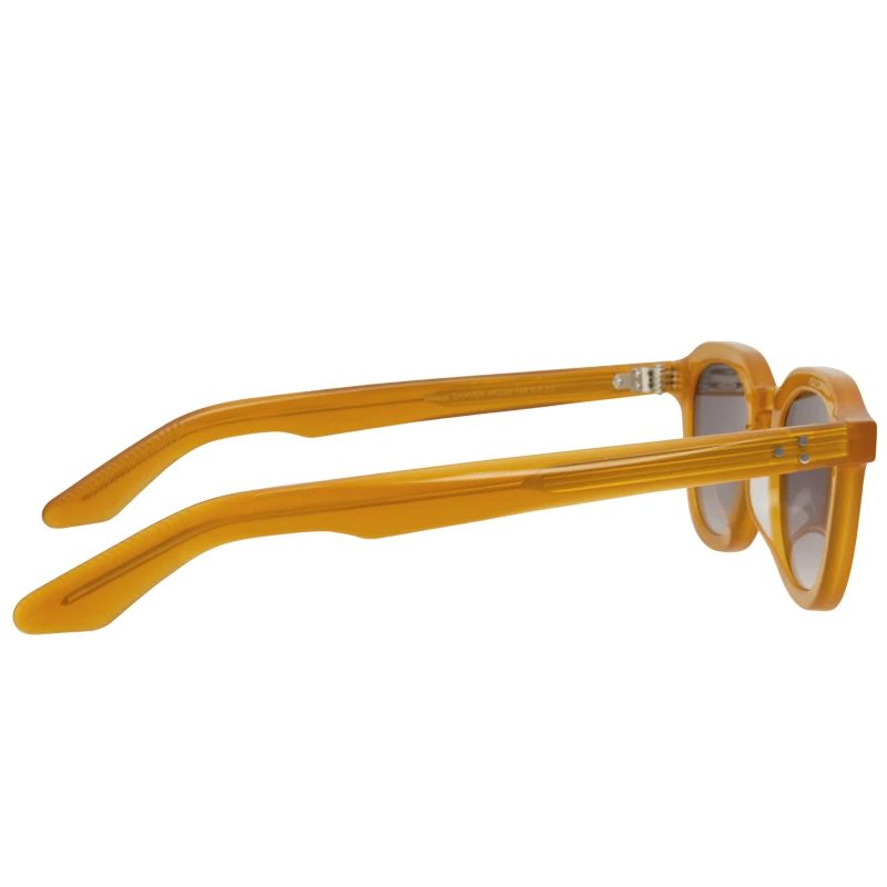 Новинка 2023 солнцезащитные очки в коробке для мужчин и женщин высококачественные