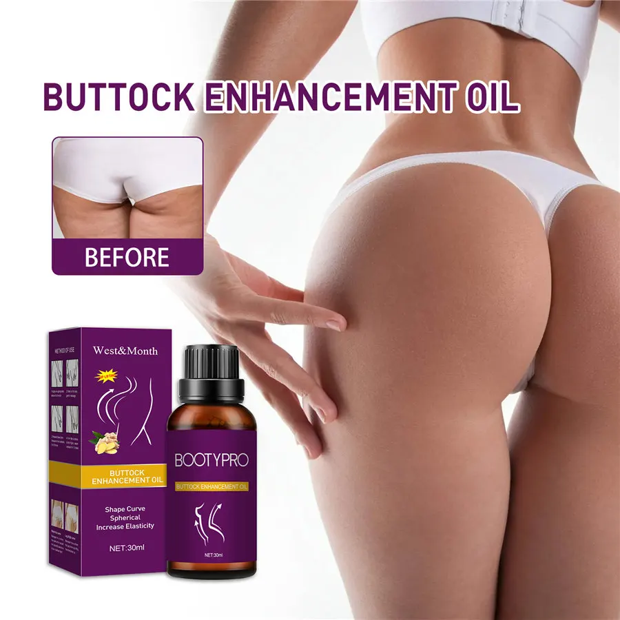 

Эфирное масло для ягодиц, эфирное масло для укрепления ягодиц, крем для подтяжки ягодиц и ягодиц