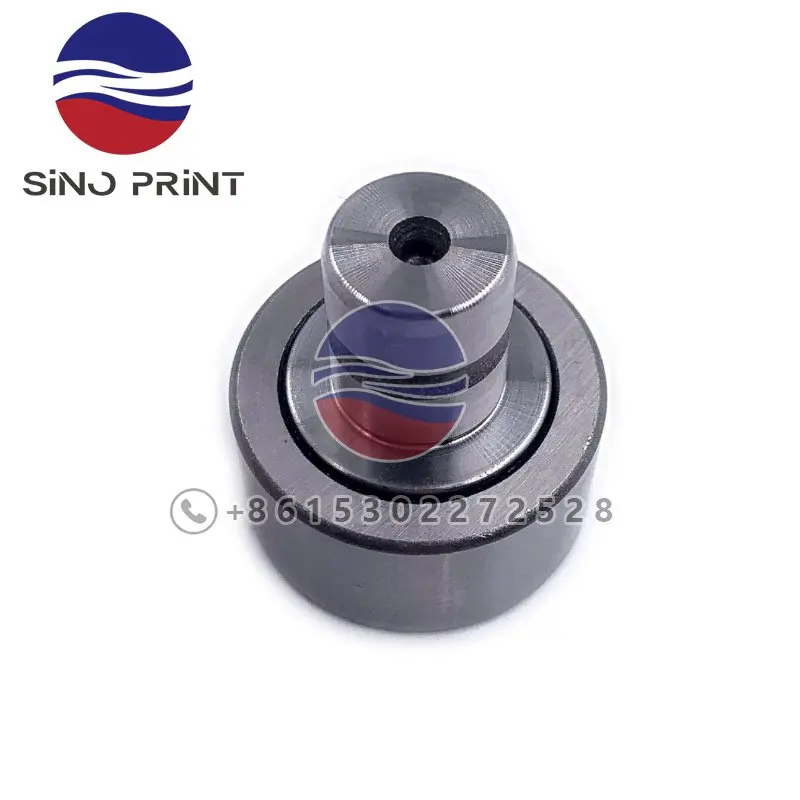 C6.011.121 Толкатель кулачка PWKR 35×16×39 F- 229817 .01.PWKR для Heidelberg CD102 SM102 CD74 Захват переноса