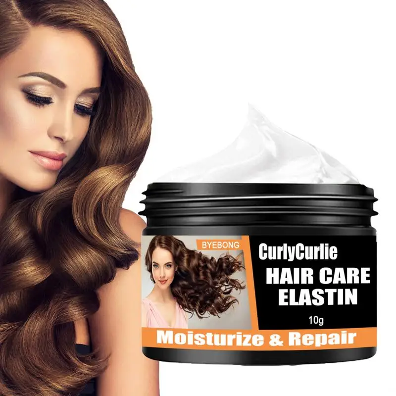 

Увлажняющий крем для волос, 20/30 г