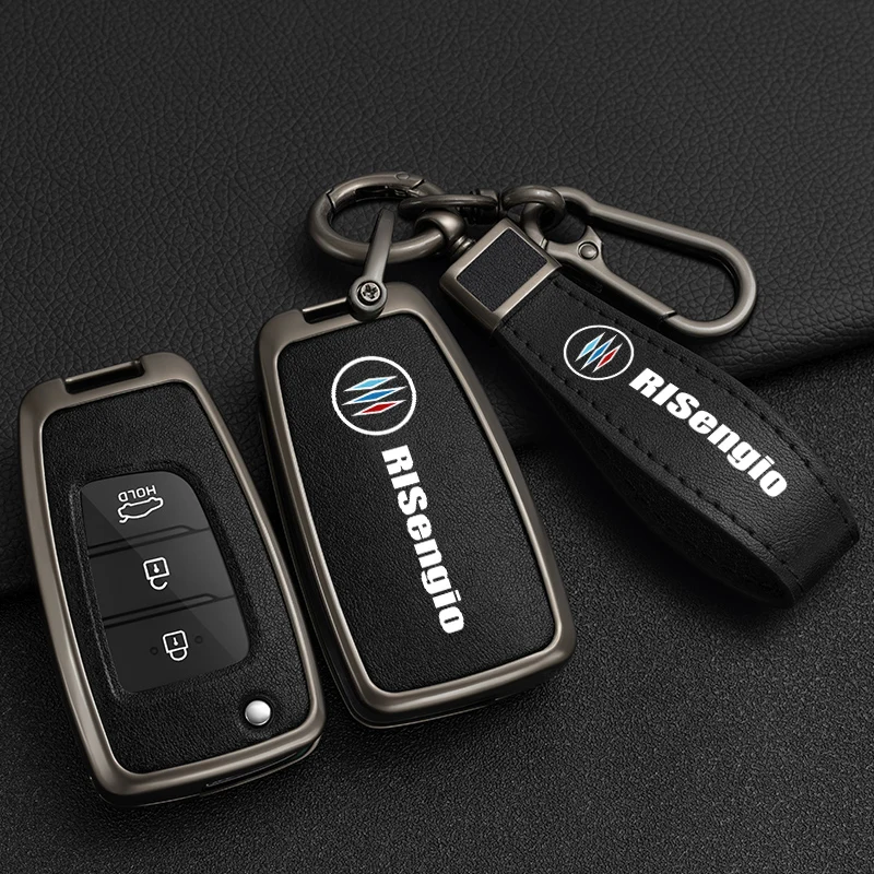 

Чехол для ключа Hyundai Elantra Solaris 2018 2017 2016 3 4 кнопки, складной чехол для ключа с дистанционным управлением, Бесплатные аксессуары, держатель Shel