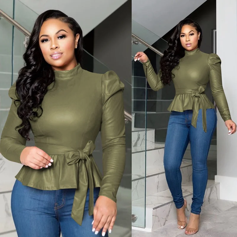 

Кожаная Стеганая Куртка Костюм Мчс России Кофта Адидас Кофта Фуксия Массимо Дутти Оригинал Пальто Женское Драповое Пасок Пуховик Lora Duvetti Рю...