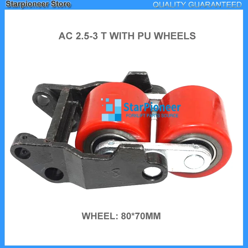 

Гидравлический вилочный погрузчик, колесная рама с колесами, гидравлический поддон, колесная рама, полиуретановые колеса, нейлоновое колес...