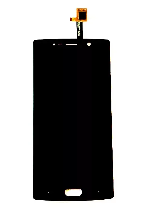 

5.5 inch For Doogee BL7000 LCD Display+Touch Screen 100% Tested Screen Digitizer Assembly Replacement bl 7000 +Free Tools