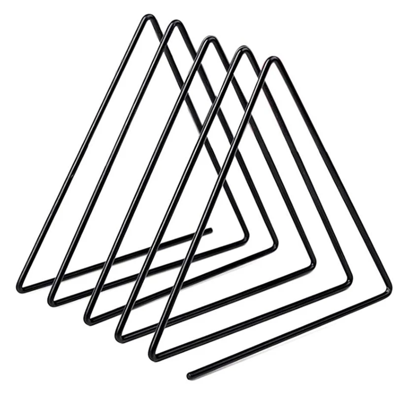 

Стеллажи для файлов с тремя углами, органайзер для газет, держатель для сортировки магазинов, книжные стеллажи, книжная полка для дома и офи...