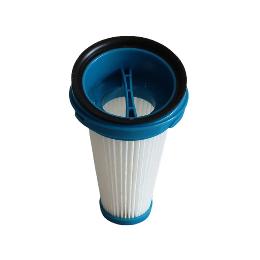 

2 шт./упаковка, фильтр для пылесоса Tefal TY6974KO X-pert 360 TY6933WO TY6975WO
