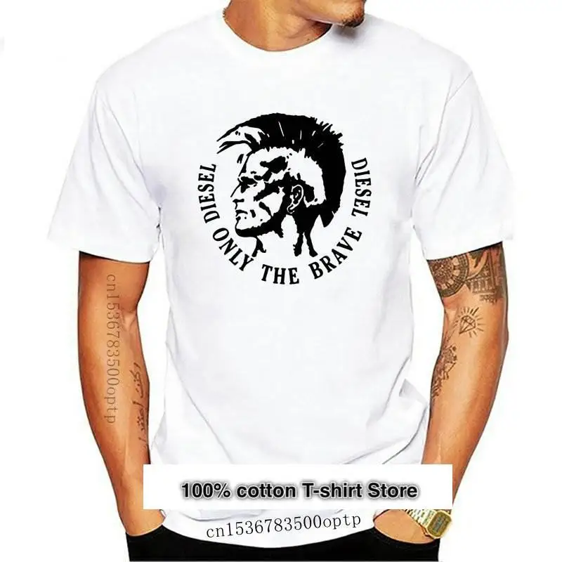 

Camiseta estampadas con letras para hombre, camiseta informal de algodón de manga corta en blanco y negro, ropa de talla grande