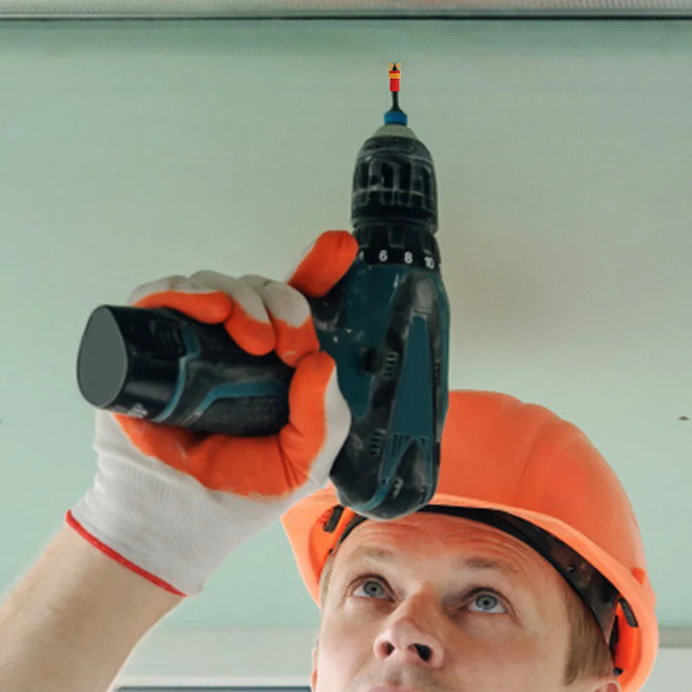 4 шт. винтовой зажим удерживающий инструмент зажимные болты держатель шланга