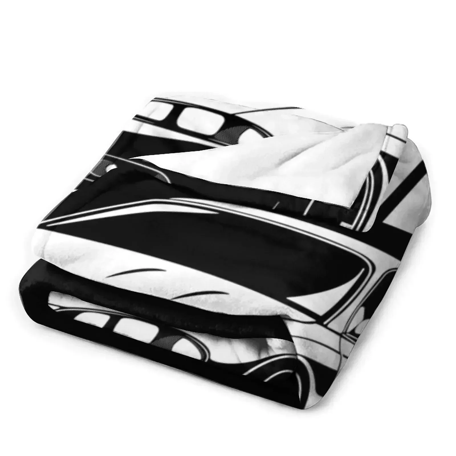 Одеяло 2G DSM Eclipse Мягкие теплые одеяла для сна